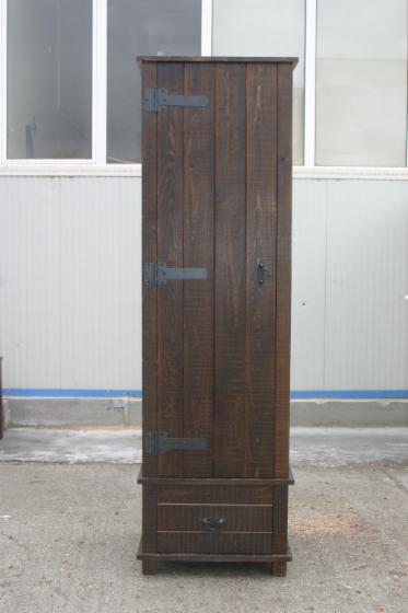 Bedroom sets, Country, 20   200 pieces