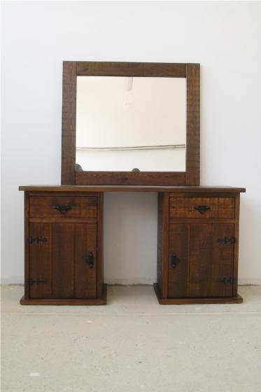 Bedroom sets, Country, 20   200 pieces