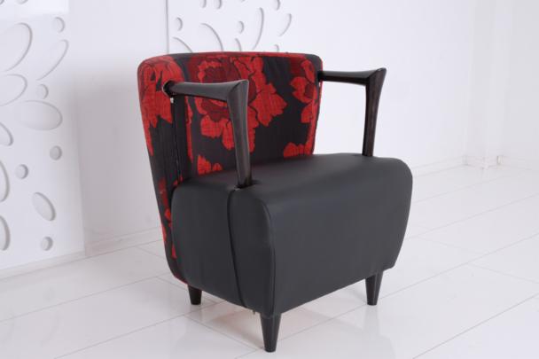 Armchairs, Design, 20   1000 pieces