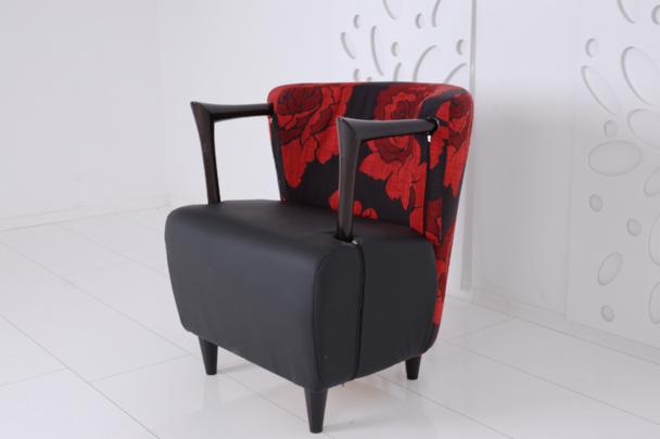 Fauteuil, Design, 20   1000 pièces