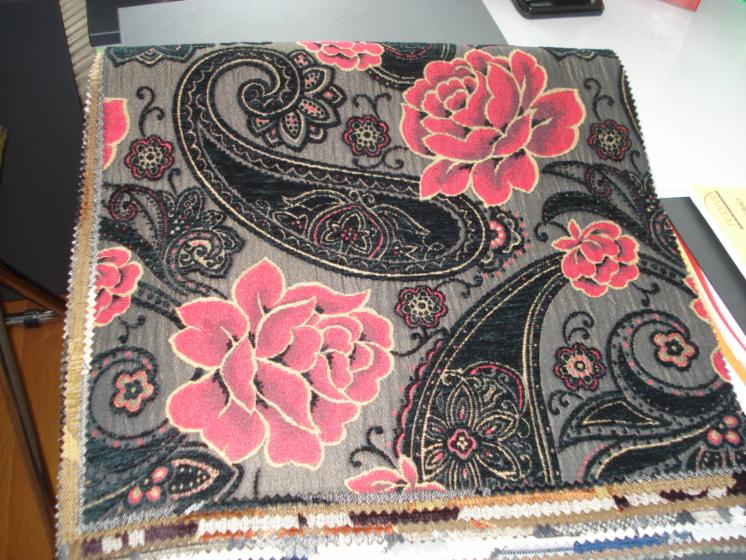 Armchairs, Design, 20   1000 pieces