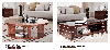 wood furniture for living room series