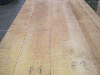 Planks (boards), Beech (Europe), PEFC