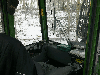 John Deere 1010D