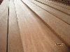 Cupiuba KD Decking, 19 x 140mm