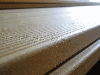 Garapa KD Decking, 25 x 145mm