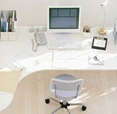 Living room sets, Contemporary