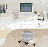 Manufacturer expert in custom-cut furniture for interiors and exterior