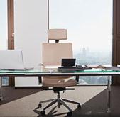 Living room sets, Contemporary