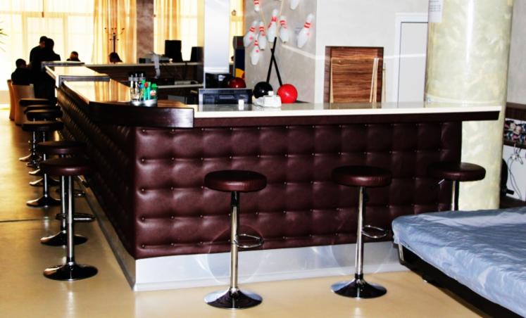 Living room sets, Contemporary