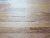 GARAPA Solid Hardwood Flooring - S/E Unfinished