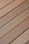 IPE Decking 21 x 120mm