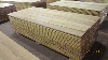 ITAUBA AD Decking, 21 x 145mm