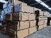 GARAPA KD Decking, Dbl Side Anti-Slip, 21 x 145mm [D33 Profile]