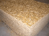 Oriented Strand Board (OSB), 12 mm