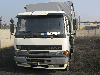 Transport routier