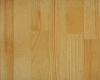Solid Wood Edge Glued FJ Panels Pine & Spruce