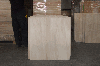 Softwoods, 桐木