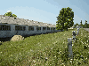 Moldova, Magazzino