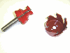 Tools & auxiliaries  , Machine tools, other