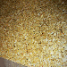 packing OSB, Reciclado, usado buen estado