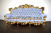 Sofas, Design