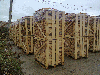 firewood, Beech (Europe)