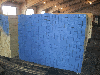 Spruce/Pine