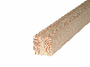REGULAR SUPPLYING - RELIABILITY- LONG TERM COOPERATION