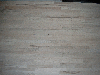 Solid wood panel, Beech (Europe)
