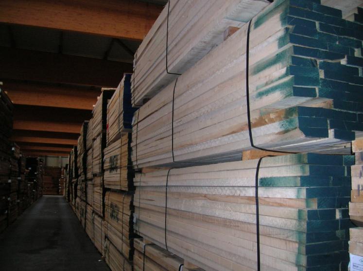 Planks (boards)