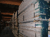 Dulapi, Poplar - Tulipwood (American Yellow Poplar)