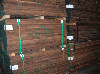 Planks (boards), Walnut (American Black)