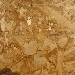 OSB, 06-22 mm