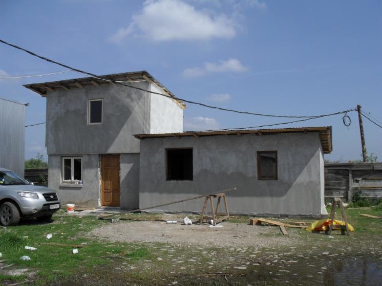 Romania