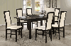 We specialize in manufacturing all types of home furniture.