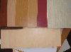 Melamine MDF