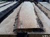 Half-edged boards, Beech/Oak, ISO-9000