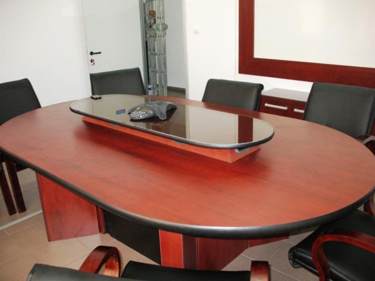 Mobili in legno, componenti in legno