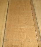 Teak