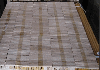 offer industrial flooring