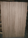 Solid wood panel, Oak (European)