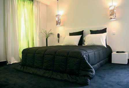 Hotel beds, Contemporary, 100   101 pieces