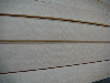 ONE GOOD PARCEL