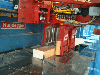 CNC plants, CNC Center, Hundegger