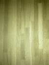 Panel de madera sólido, Roble (europa)