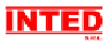 Wood pellets, Beech (Europe)