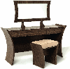 My wife and i honor ,We are manufacturare og elegant and decent carved