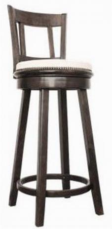 Bar chairs, Contemporary, 50   3000 pieces