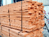 We want to buy Romanian beech lumber in short length